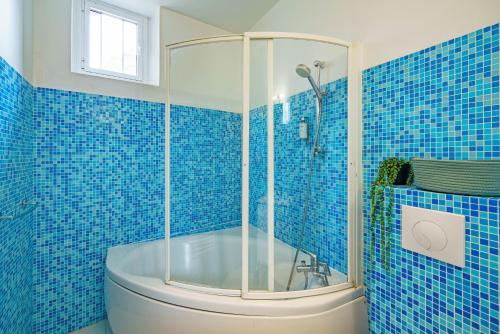 Apartments Du Louvre - Le Marais - image 10