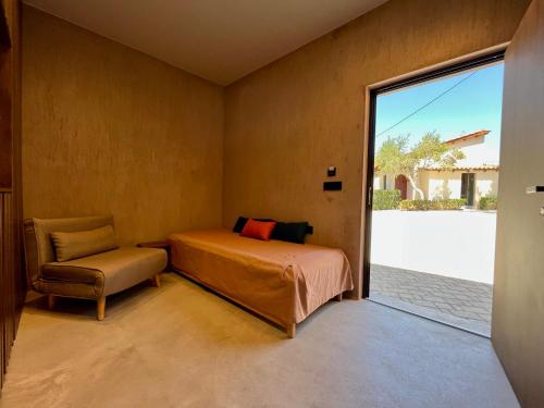 Psamathi Living & Taste - image 2