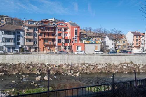 Апартамент Орловска, Gabrovo (fotografie 5)