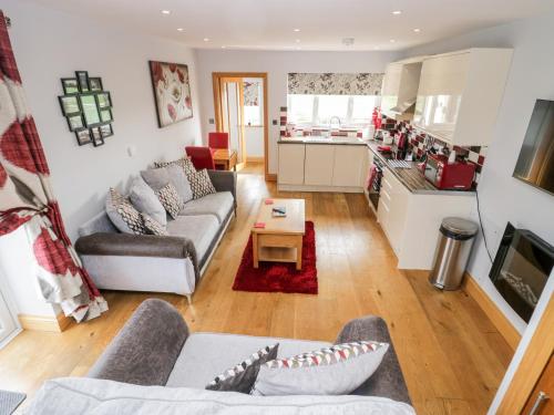 Daisy Cottage Ulverston - image 7