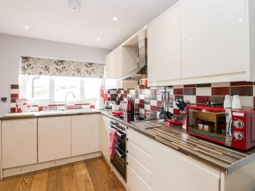Daisy Cottage Ulverston - image 8
