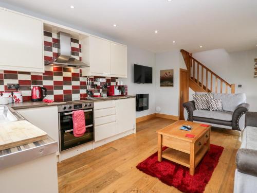 Daisy Cottage Ulverston - image 13