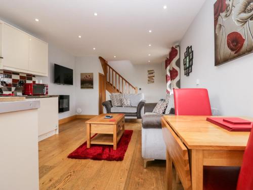 Daisy Cottage Ulverston - image 10