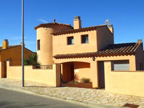Torreta, Begur (Foto 6)