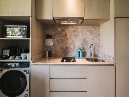 Avani Plus Khao Lak Resort