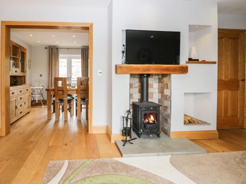 Primrose Cottage Ulverston - image 10