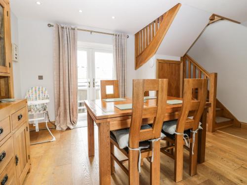 Primrose Cottage Ulverston - image 12