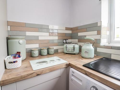 Primrose Cottage Ulverston - image 4