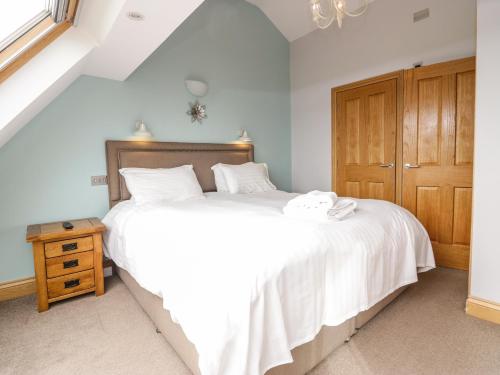 Primrose Cottage Ulverston - image 8