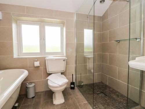 Primrose Cottage Ulverston - image 7