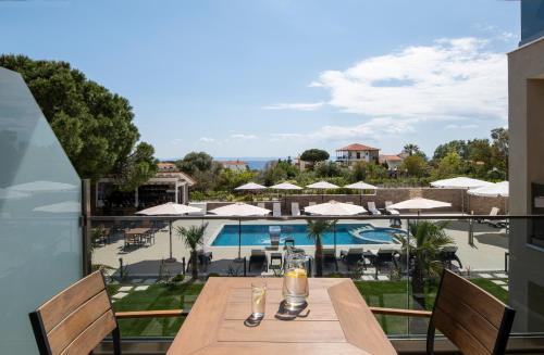 Villa Sara 3