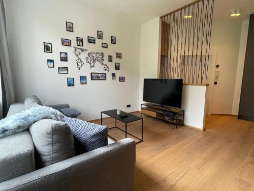Apartment 1919, Kitzbühel (fotografie 4)