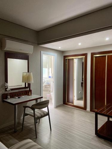 Sweet Hotel Renasa, Valence (photo 6)