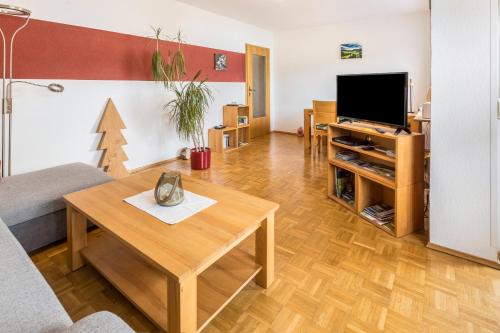 . Ferienwohnung Villingen