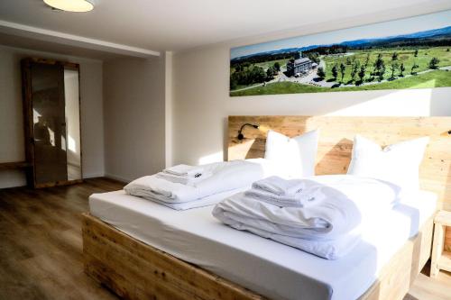 Smart Resorts Haus Diamant Ferienwohnung 701 - image 2