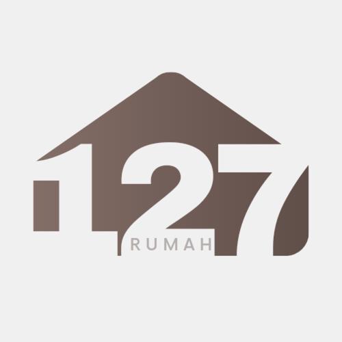 Rumah 127 - Homestay Taiping in Simpang