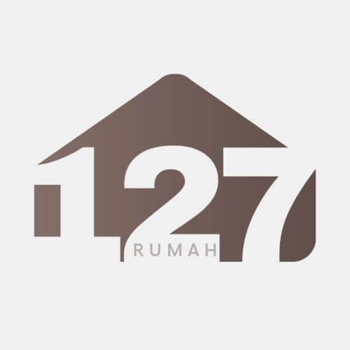 Rumah 127 - Homestay Taiping, Simpang (Foto 5)