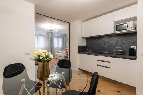 Milan Duomo Suites 3