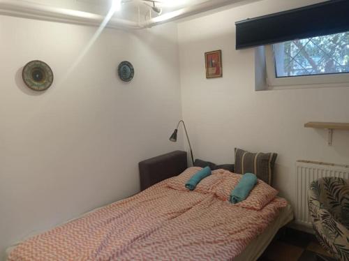 Student standard apartment - Apartment - Kraków