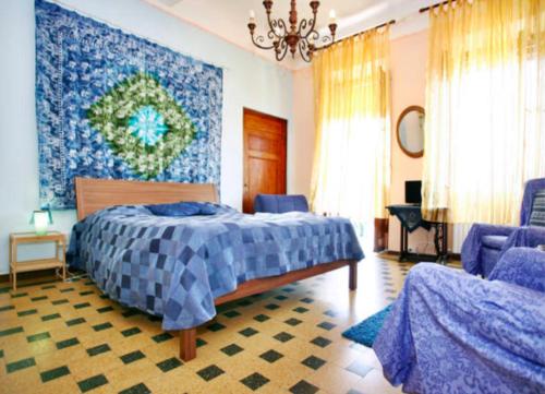 Bed & Breakfast La Gemma di Elena