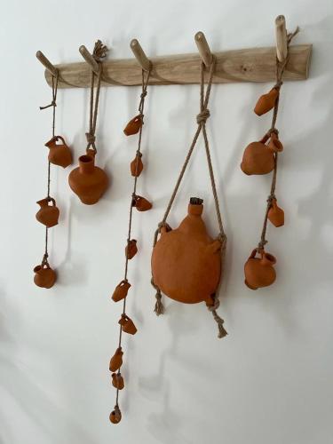 À Espera - Turismo Rural,Melides