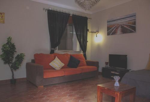 Iekārtas, Casa Valido in Moreiras Grandes