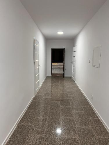 Noclegi - Pokoje - STEMPO in Skarzysko Kamienna