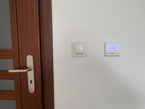 Noclegi - Pokoje - STEMPO