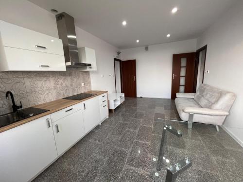 Noclegi - Pokoje - STEMPO