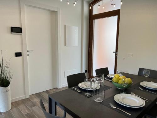  Holiday Homes in Viadanica Colognola