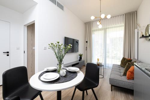 Rogowo Shellter by 2HomeRent, Rogowo (fotografie 10)