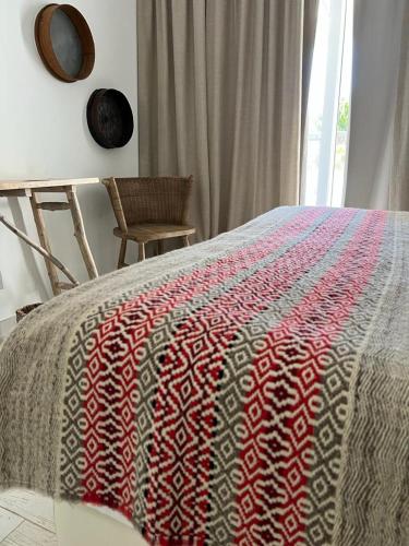 À Espera - Turismo Rural,Melides