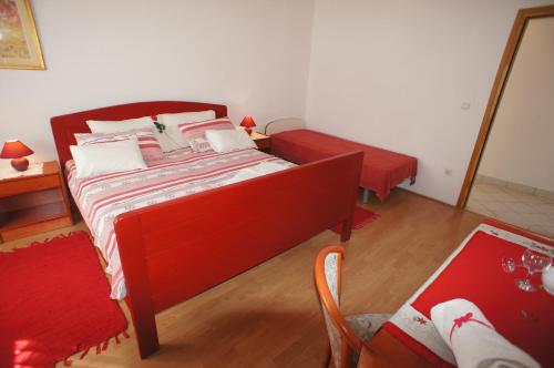 Apartment Anita
