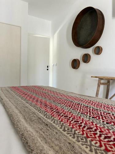 À Espera - Turismo Rural,Melides