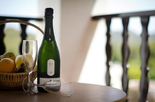 Hotel Club Can Jordi – Cala Llenya, NJ