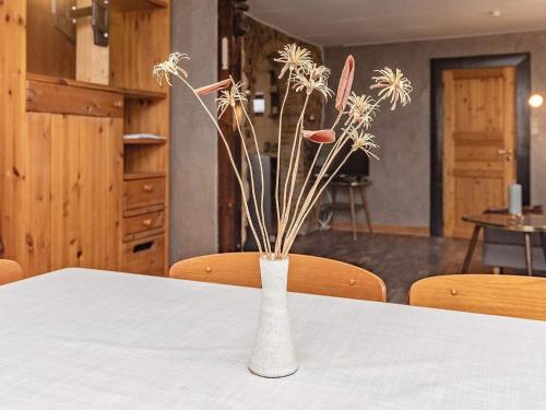  Holiday home Hjørring XXXV in Hjørring