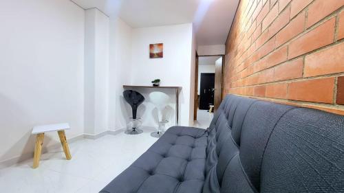 Apartamentos la América, Medellín, Urbanos y Modernos