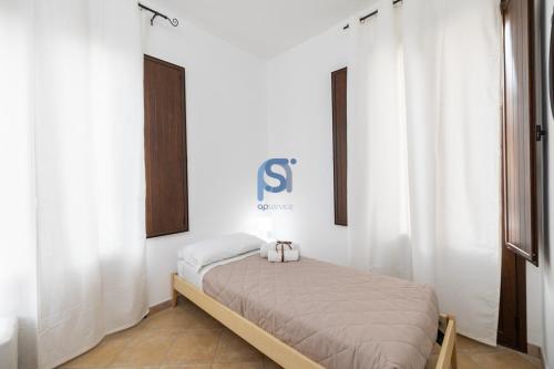 Two-Bedroom Apartment image 10