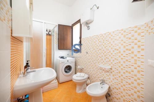 Studio Apartment image 10