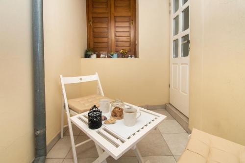 House Karmina - image 6