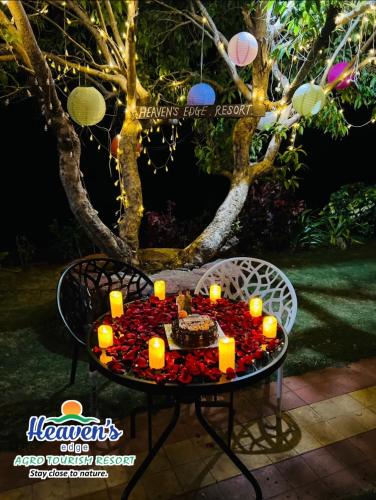 Heavens Edge Resort - image 3