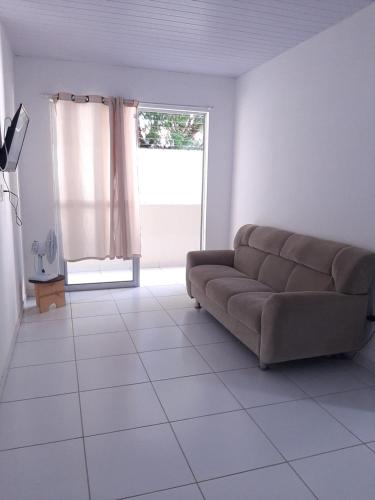 Cantinho arretado da Peste - Apartamento - image 2