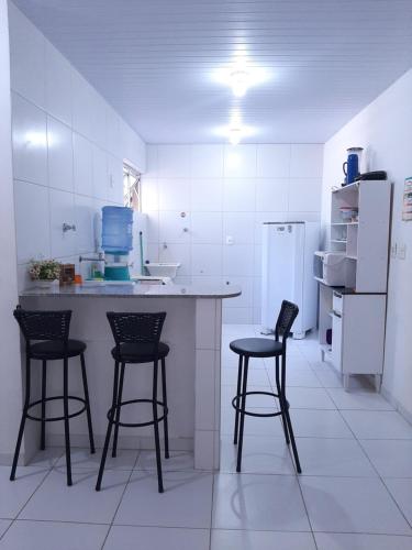 Apartment - Ground Floor image 10