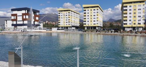 Apartman 33 Apartman 33