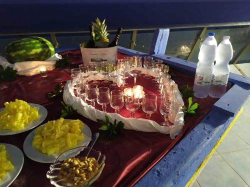 Hotel Admeto - image 11