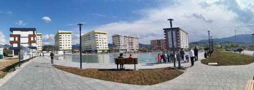 Apartman 33 Apartman 33