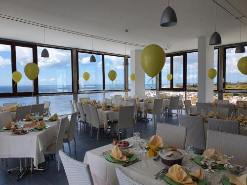 Hotel Admeto - image 6