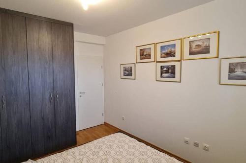 Apartman Mima