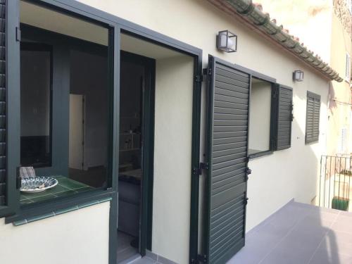 Encantadora casa rural Can Vidal gîte à louer els Vilars