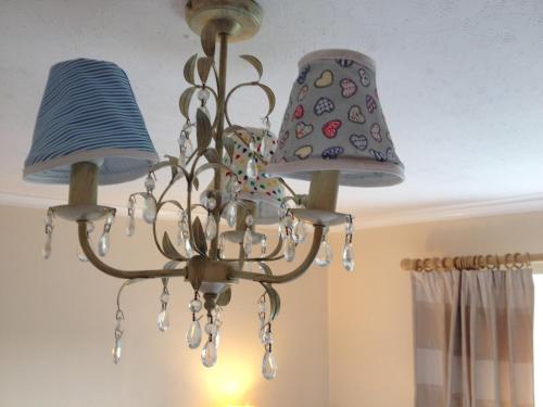 Vine Cottage - image 7